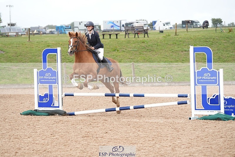 250902-165248-00452 - 70cm