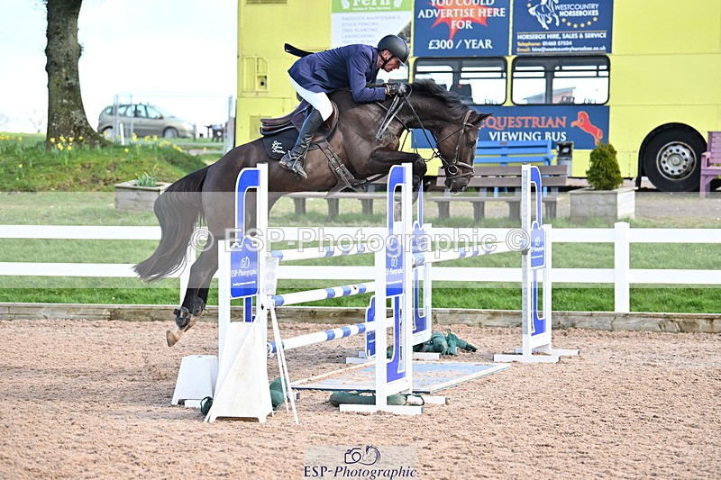 240224A-131613-03809 - Cls 12 Newcomers