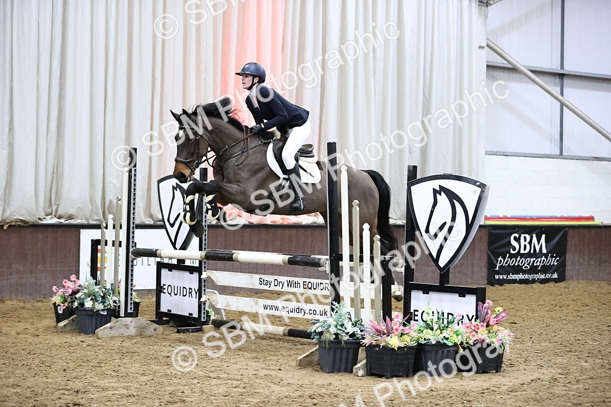 SBM_009706 - Class 22 - Seaver Diamond Championship Qualifier 1.00m