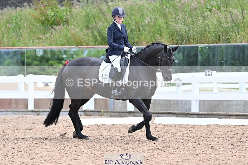 240622A-095559-07988 - Cls 28 BD Music Novice