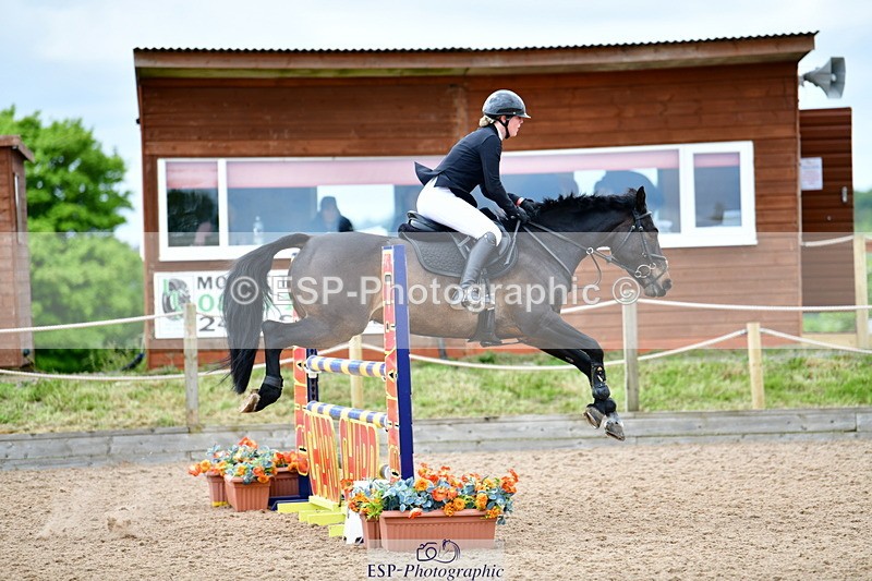 240523A-134312-01291 - Cls 12 1.05m National Am Qualifier