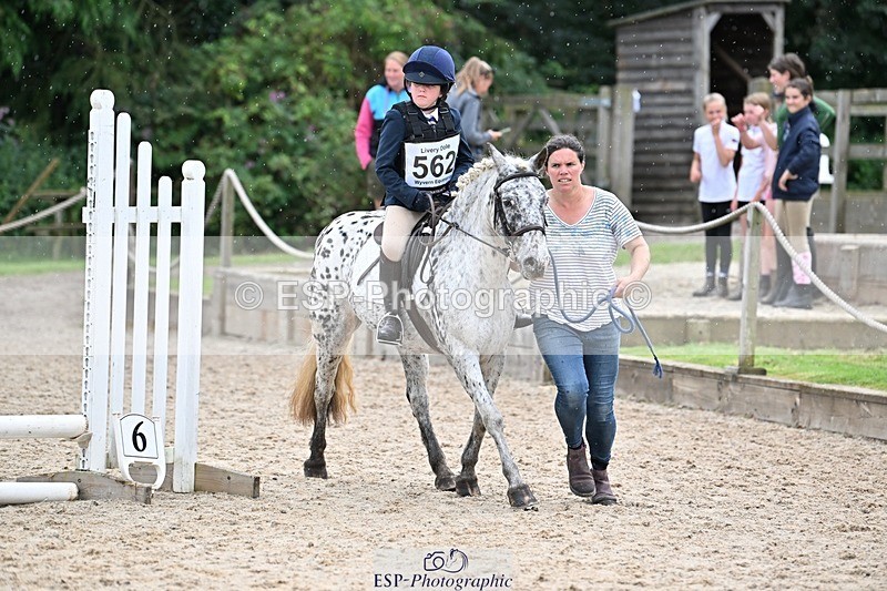 230824-125646-03194 - Round 1 Lead Rein Start to 13.50 cw