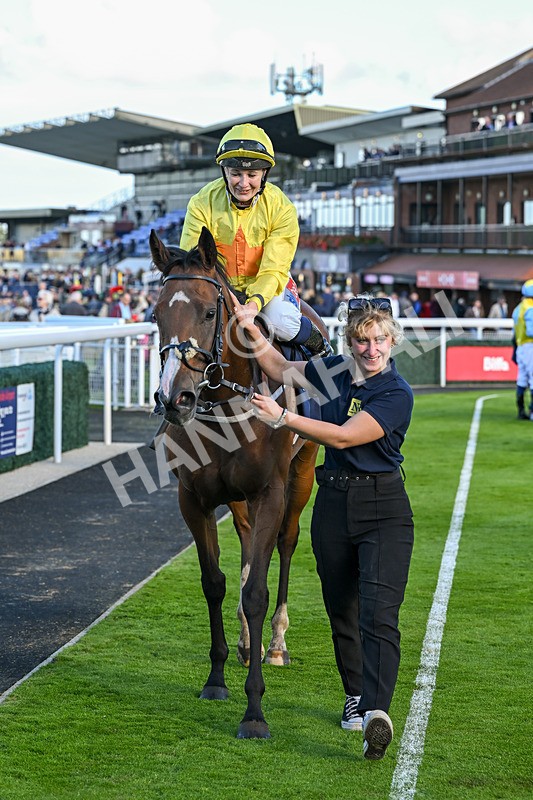 230925-Race 6-Kiss Me My Love-2063 - Race 6
