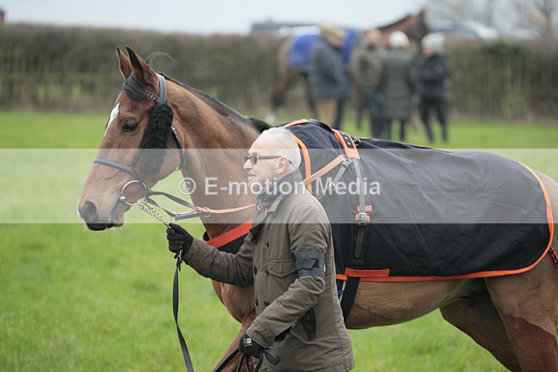 PtP 041222 0138 - Wheatland  Hunt PtP Chaddesley Corbett, Worcs 04/12/22