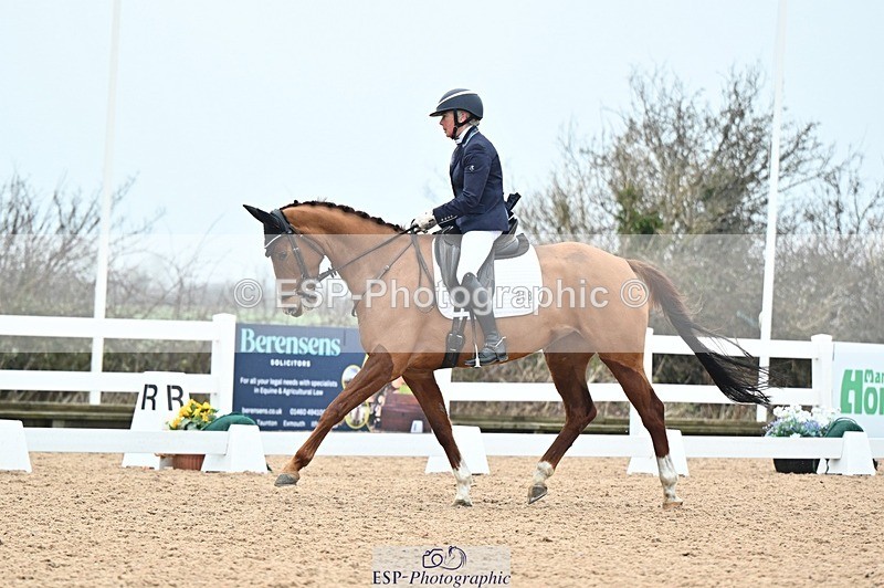 250214-120039-01231 - 208-Louise.Hutchinson-MSJ.Verity