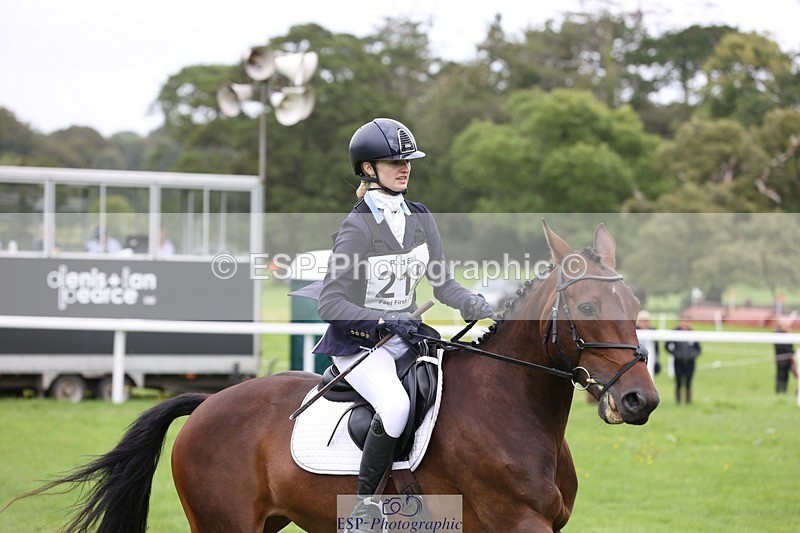 230805-131209-03088 - SJ 13 to End