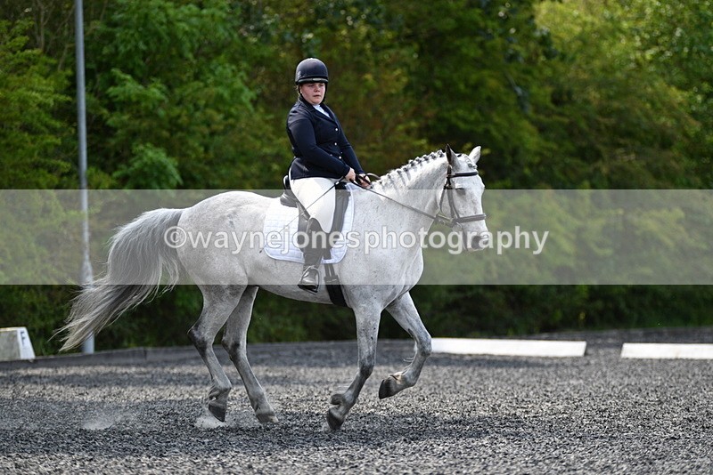 WJ5_9645 - Time 10:51 to 11:44