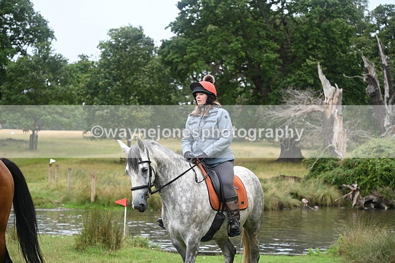 WJ7_9669 - Time at Water 12:24 to 13:32