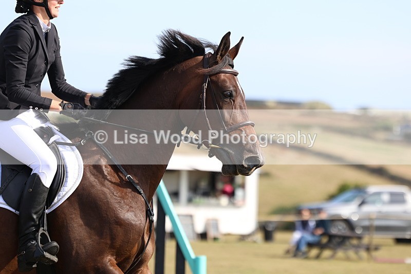 3E7A8045 - Class 2: 60cm