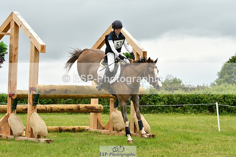 250524A-102740-08689 - A-057-Tabitha.Moore-BILLY.HOODOOS