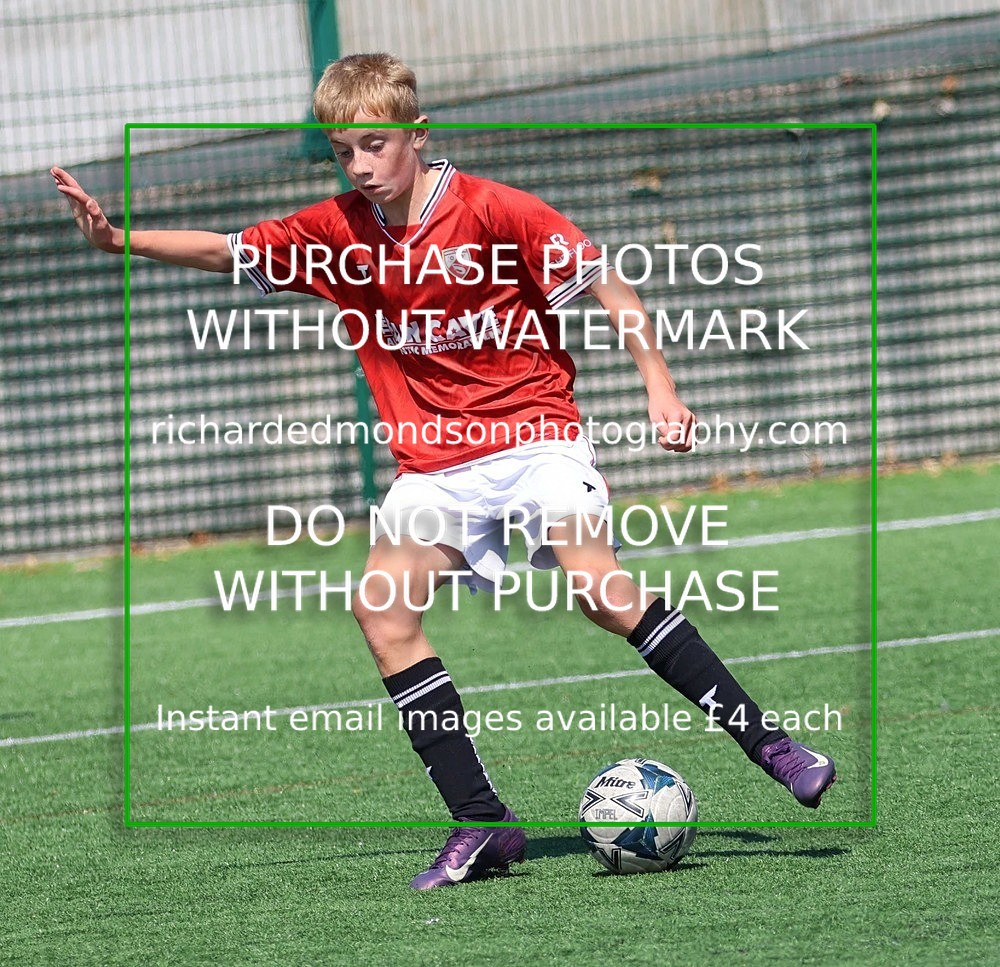 533A3421 - MorecacadU12