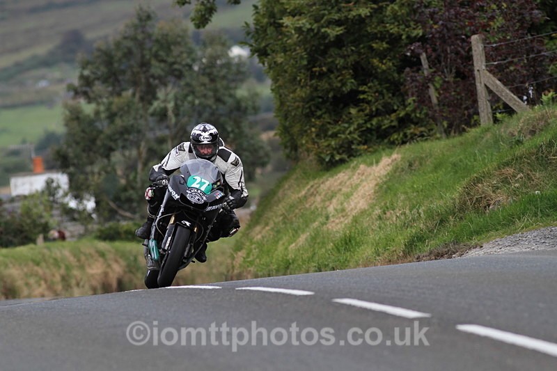 FOM_4558 - Supertwin/Lightweight MGP
