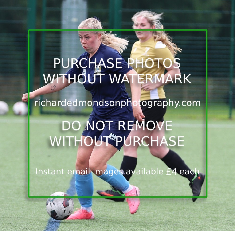 IMG_3202 - Workington Town Ladies FC (4/8/24)