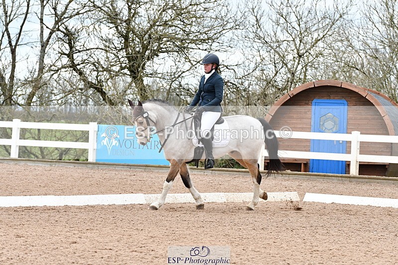 240107A-140209-01995 - UnAff Novice 28 and 30