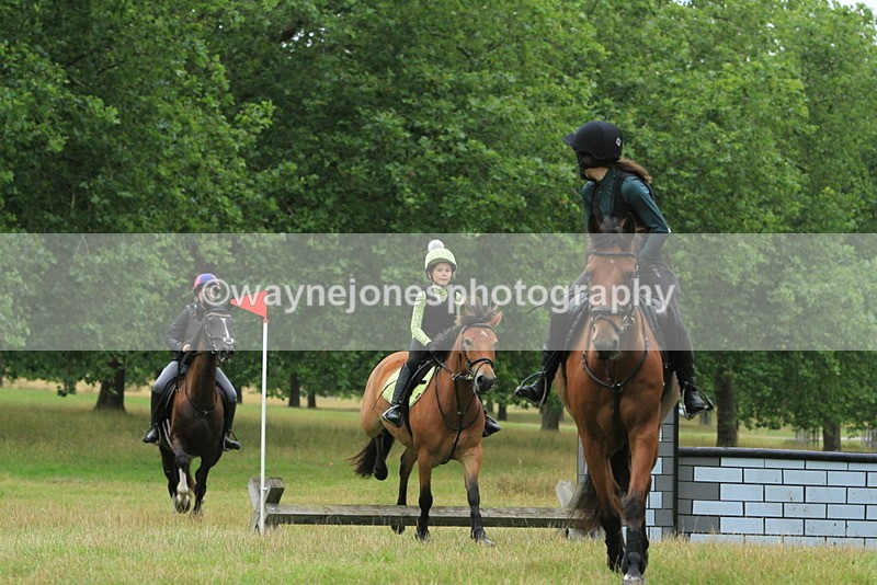 IMF_2628 - Time at Castle Jump 12:29 to 14:06