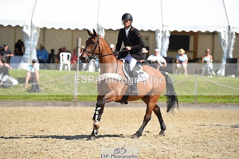 230528-101404-14841 - 260-LOW_MOOR_LUCKY-Tom_Woodward-SJ