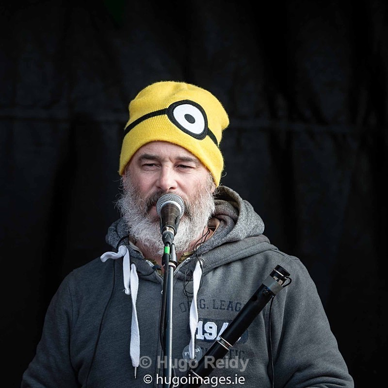  - Tradfest 2016