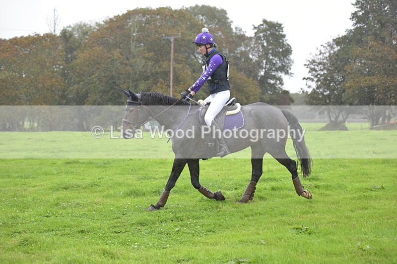 RAY_9377 - Class 1: 65cm: Ski Jump