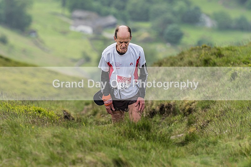 Howtown-592 - Howtown Fell Race Sunday 7th June 2026