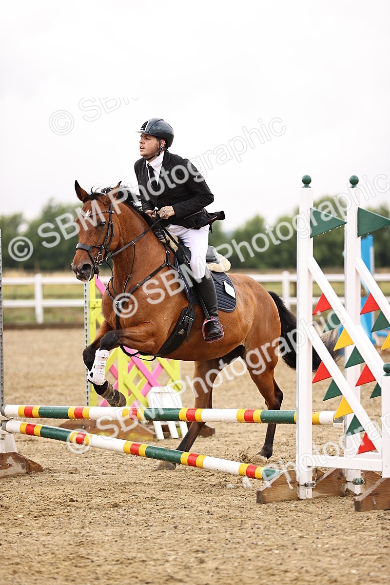 SBM_000259 - Class 2 - 50cm