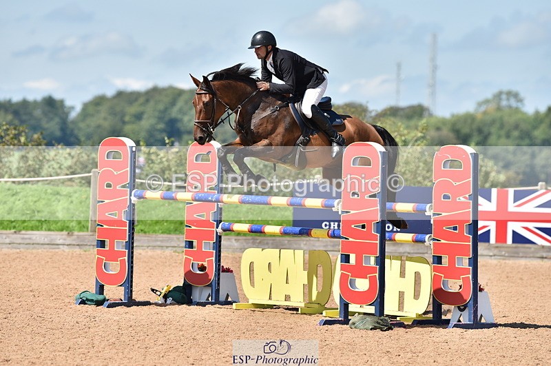 230810A-120644-00987 - Cls 7 1.20m Open