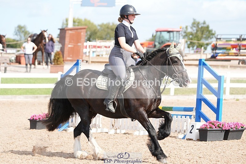 250805-162826-00292 - 70cm