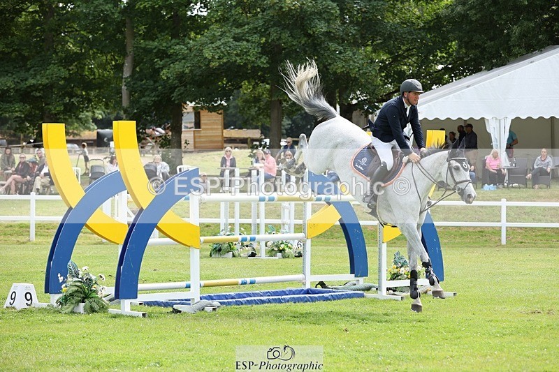 240704-154056-05895 - Cls 4 National 1.40m Open