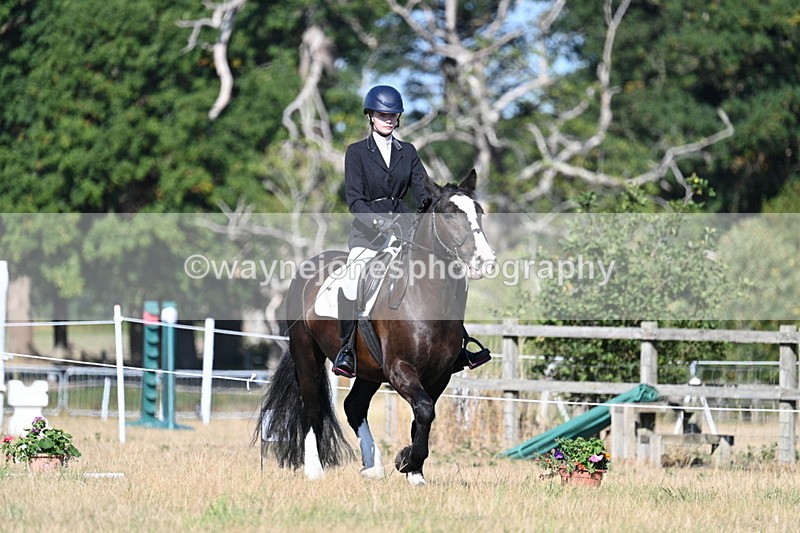 WJ7_9076 - Time 09:27 to 10:03