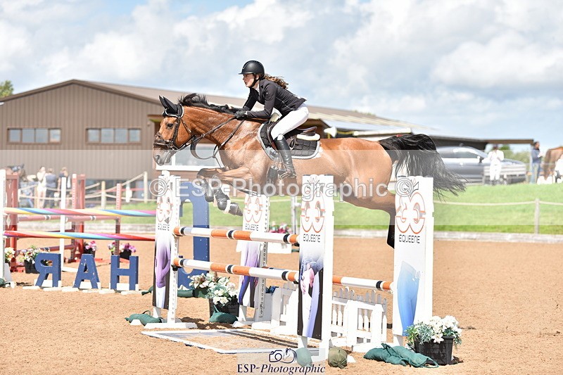 230811A-125316-04978 - Cls 21 Snr 1.20m Open