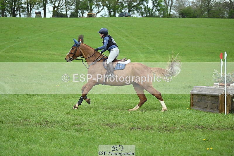 250419-152704-12232 - 616-Julie.Milkins-R-GIUPETTE.DI.NALA