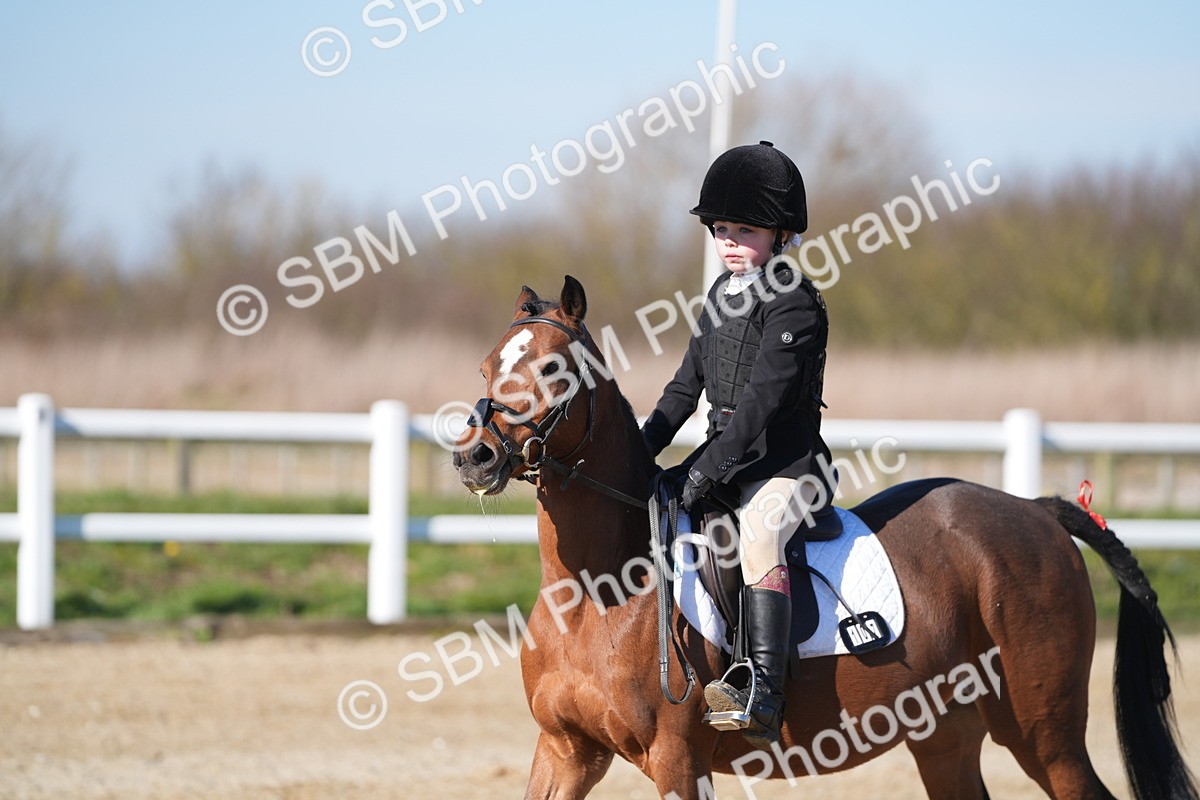 SBM_002148 - Class 3 - P1