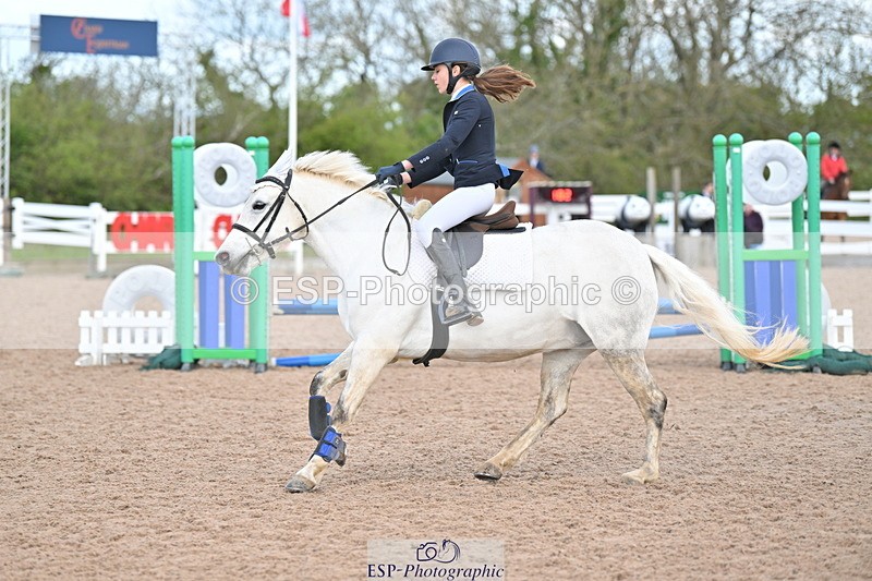 240504A-104709-00504 - Cls 12 & 13 Club & Schools 60cm