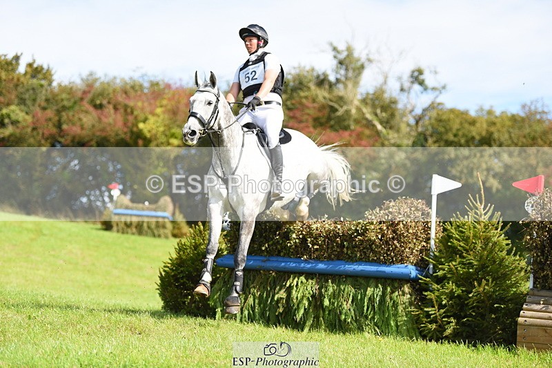 230923A-132202-01549 - 90 XC Start to 13.30