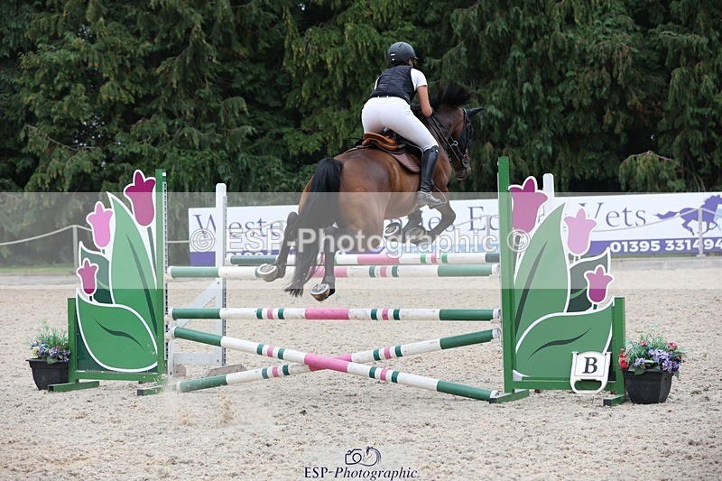 230908-175456-03540 - Cls 9 Snr Newcomers & 1.10m Open