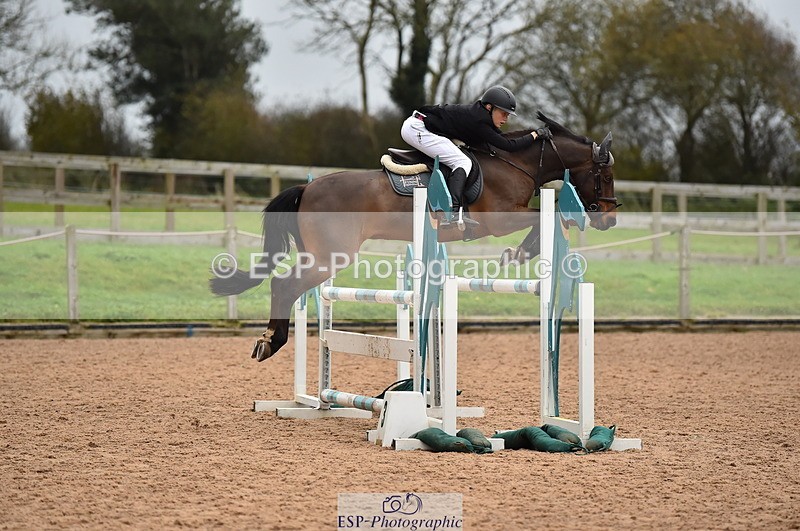 231118A-151406-03725 - Cls 28 Winter 128cm & 138cm