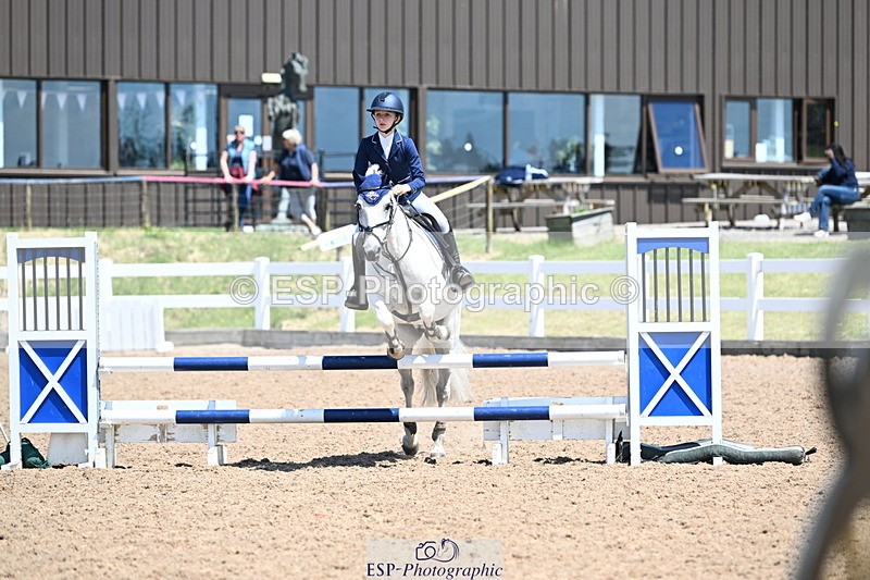 240609A-124535-04923 - Cls 24 Pony British Novice and 80cm Open