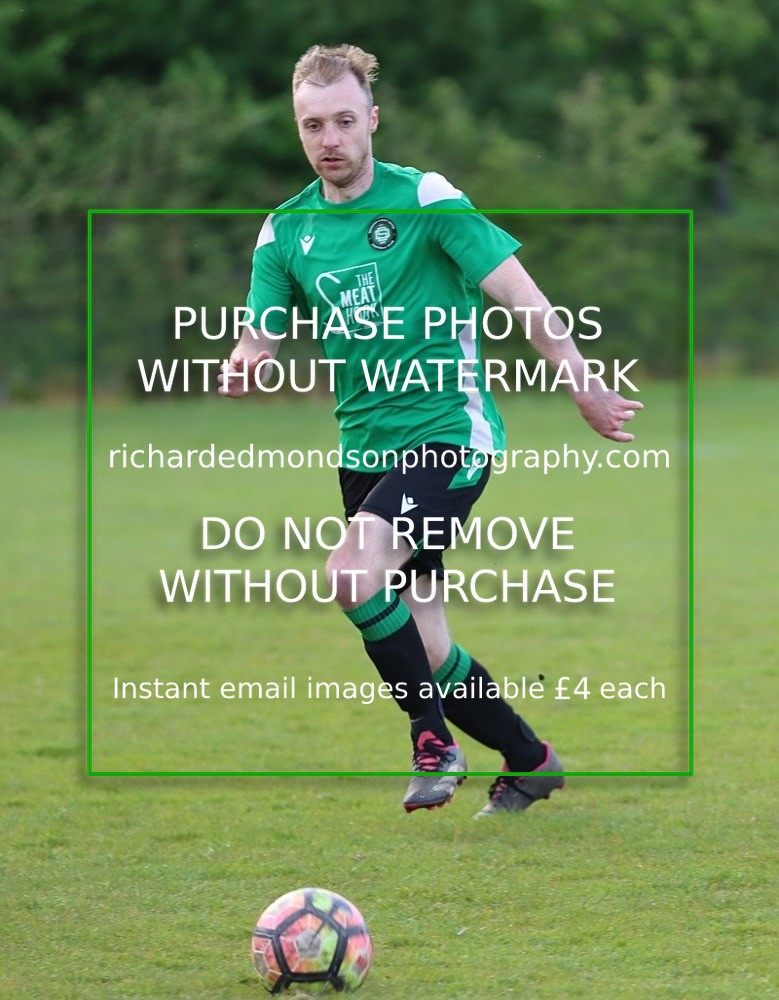 IMG_3995 - Sedbergh & Dent Utd (30/4/24)