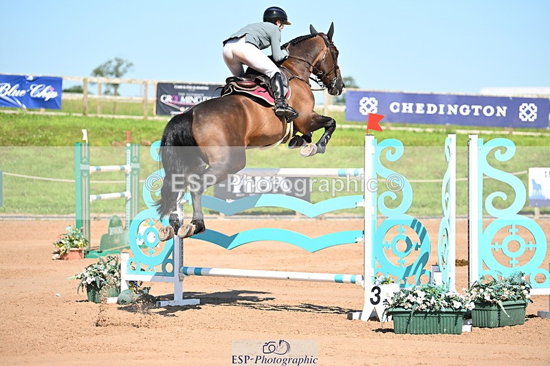 240719A-162305-12484 - Cls 6, 3 Star Big Tour LR 1.50m