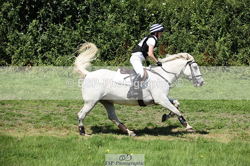 240811A-130853-03516 - 127