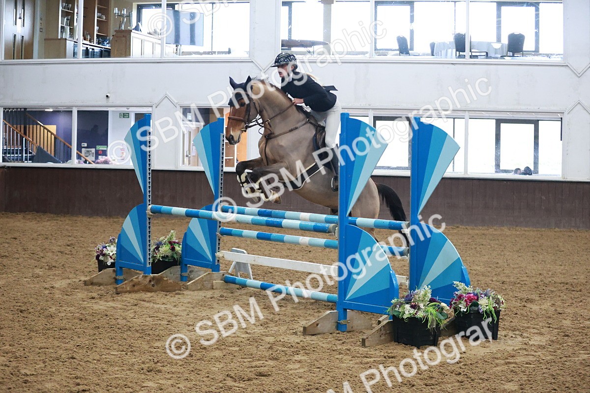 SBM_000823 - Class 3 - Senior Discovery - 1.00m