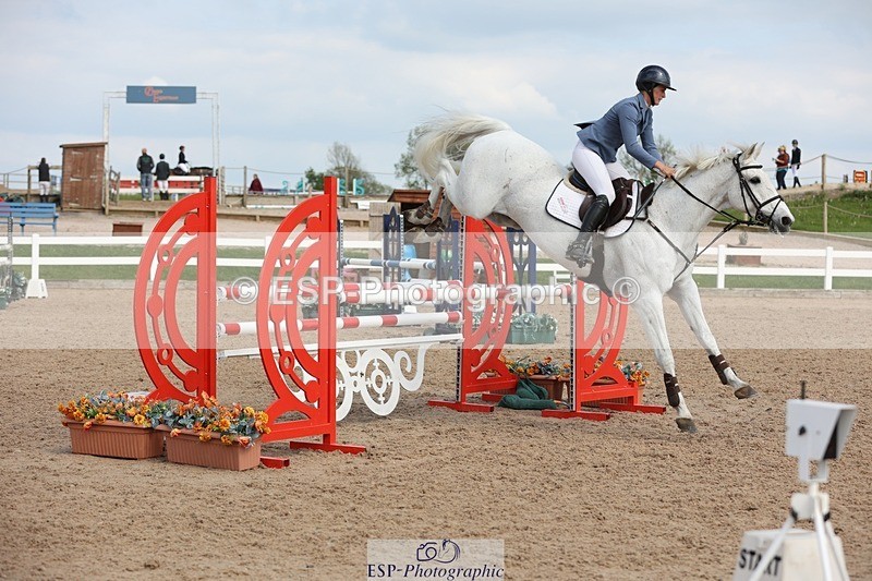 250508-160352-03707 - Cls 11 1.10m National Amateur Quali and Open