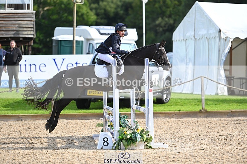 230826-092843-13620 - Round 2 Start to 10.15 coursewalk