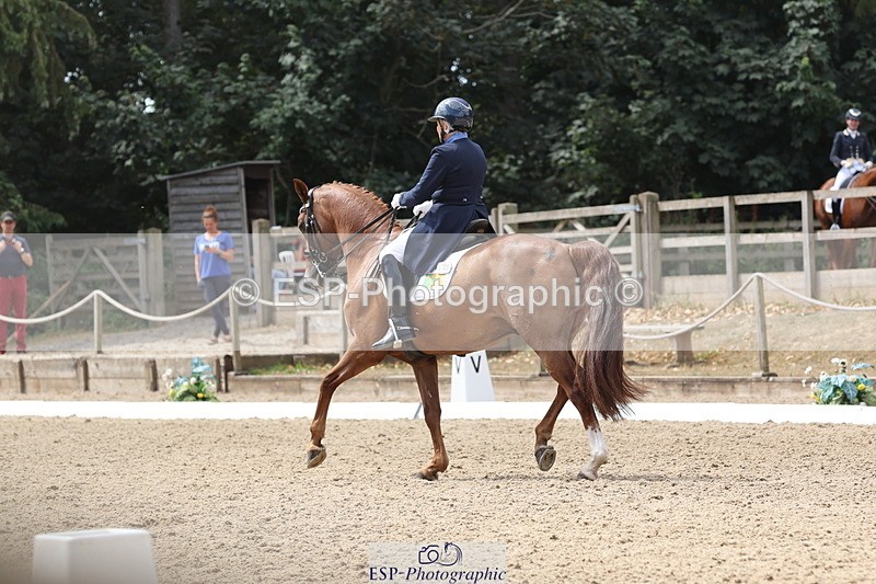 250809A-120331-02948 - 147-Judy.HarveySP.Bento