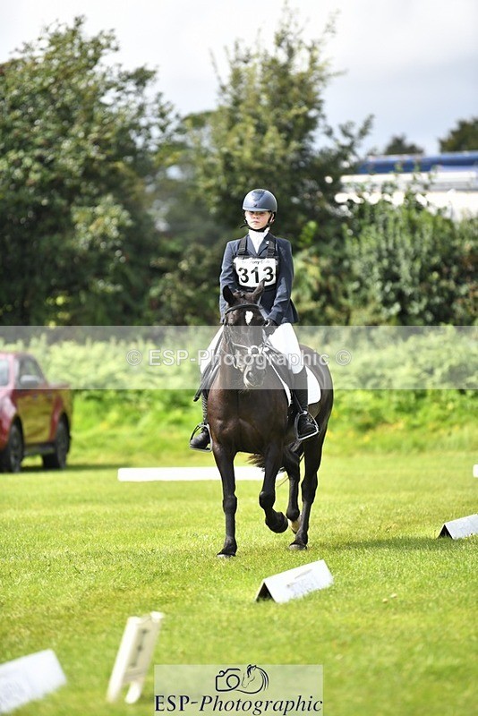 230826-131612-19747 - PC 70 1pm to 2pm