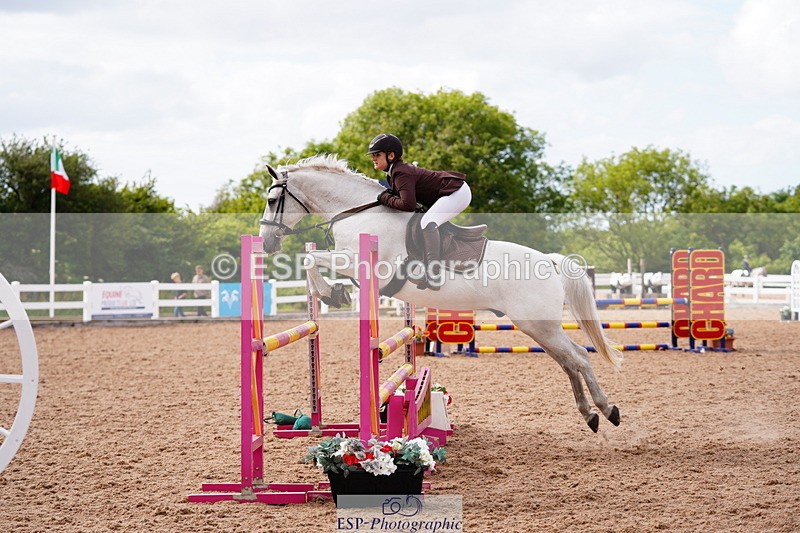 240628A-171020-00395 - Cls 2 Intro 90cm