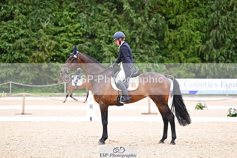 240524-120723-09180 - 524-BALLYVALLY_BAY-Rachel_Rendle