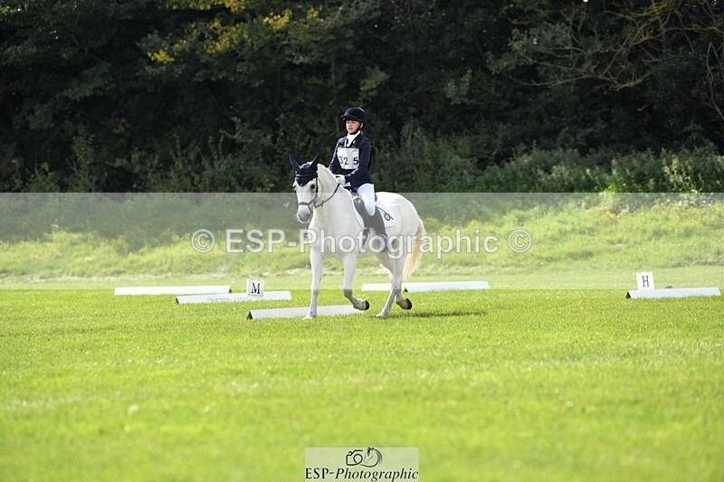 230826-144716-21804 - PC 70 2pm to End