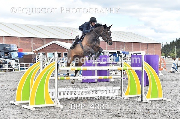 BPP_4881 - SAT CLASS 28 TALENT SEEKERS 7YO CHAMP QUAL