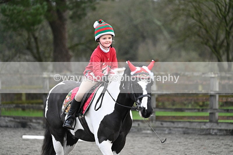 WJ7_4474 - Time 10:40 to 11:05