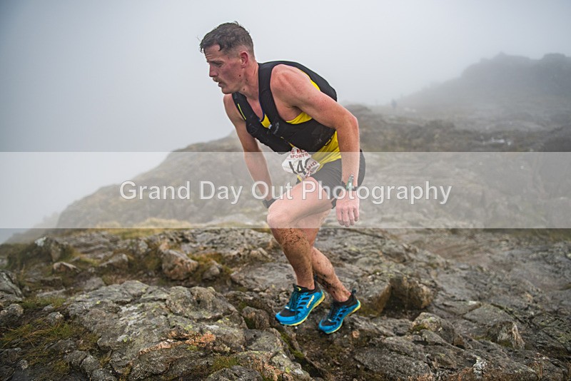 Three Shires-258 - Three Shires Fell Race Saturday 14th September 2024